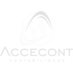 Accecont Contabilidade