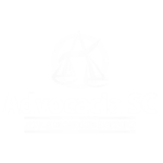 Advocacia SC