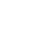 Brandão e Sá
