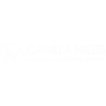 Camilla Mileib