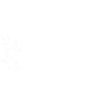 Pousada Vila Mato Verde