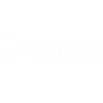 Proinix