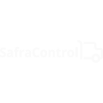 Safracontrol
