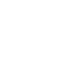 alves brandstetter (1)