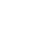 carvalho, mendes e quaresma