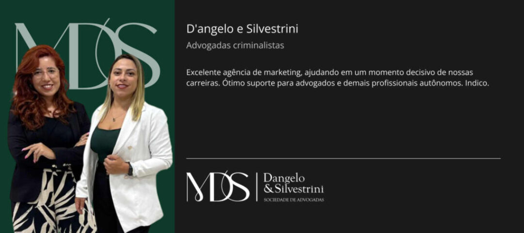 dangelo e silvestrini
