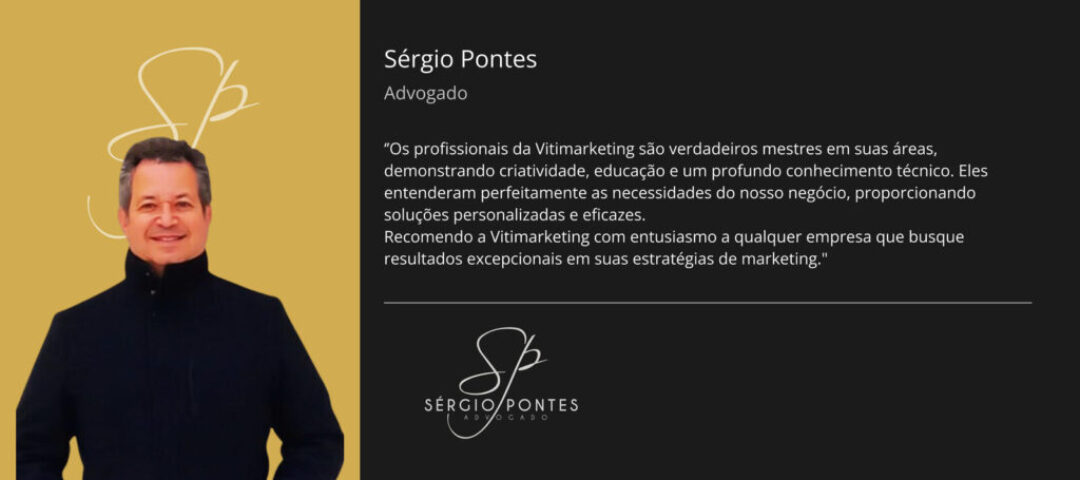 depoimento_Sergio