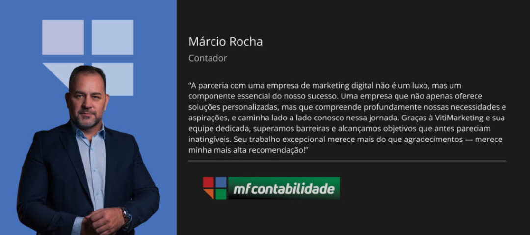 depoimento_marcio