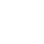 gabriela brandão (1)