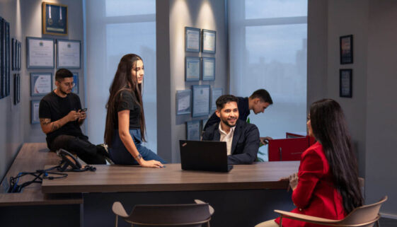 IMG_0511_Easy-Resize.com (1)