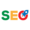 SEO - Aparecer organicamente no Google