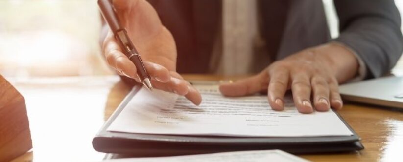 Tráfego Pago para advocacia Vitimarketing marketing jurídico